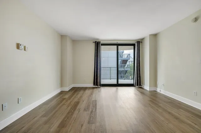 $299,000 | 300 South Duval Street, Unit 612, Tallahassee, FL 32301