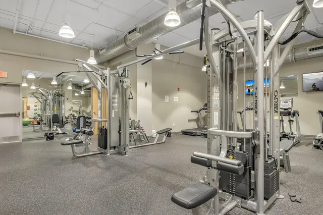 $299,000 | 300 South Duval Street, Unit 612, Tallahassee, FL 32301