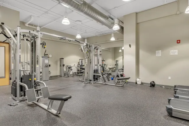 $299,000 | 300 South Duval Street, Unit 612, Tallahassee, FL 32301