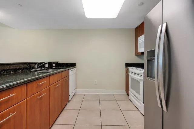 $299,000 | 300 South Duval Street, Unit 612, Tallahassee, FL 32301