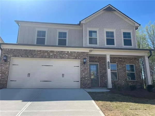 $2,700 | 4599 Silver Oak Drive, Gainesville, GA 30504
