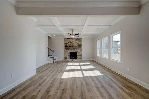 $2,700 | 4599 Silver Oak Drive, Gainesville, GA 30504