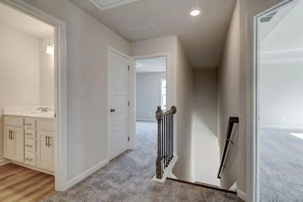 $2,700 | 4599 Silver Oak Drive, Gainesville, GA 30504