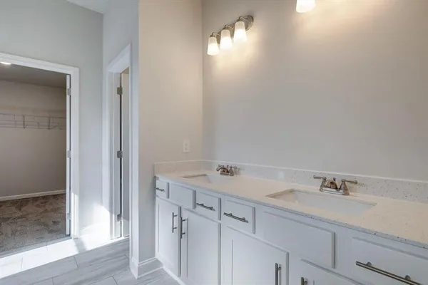 $2,700 | 4599 Silver Oak Drive, Gainesville, GA 30504