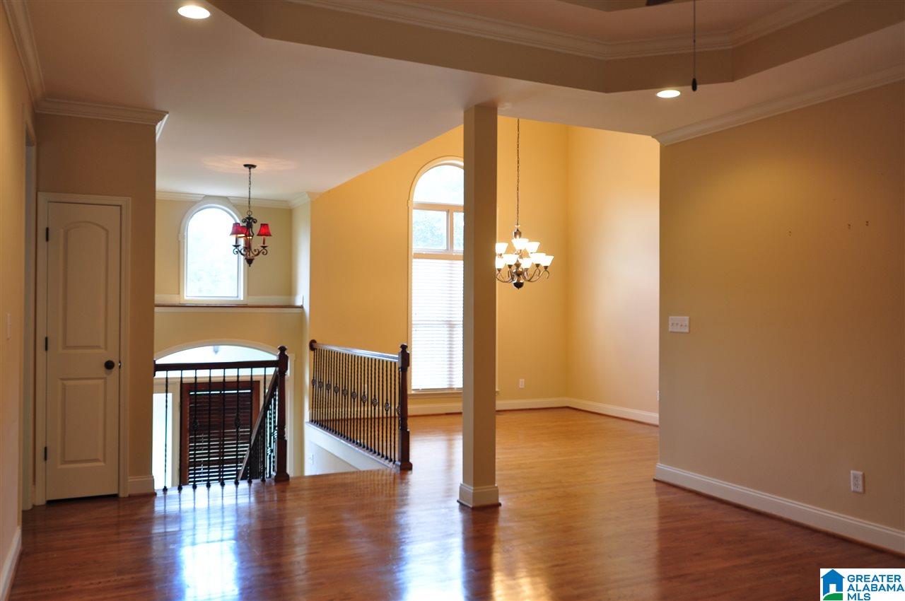 169 River Birch Road Chelsea, AL 35043 - Photo 5 of 31