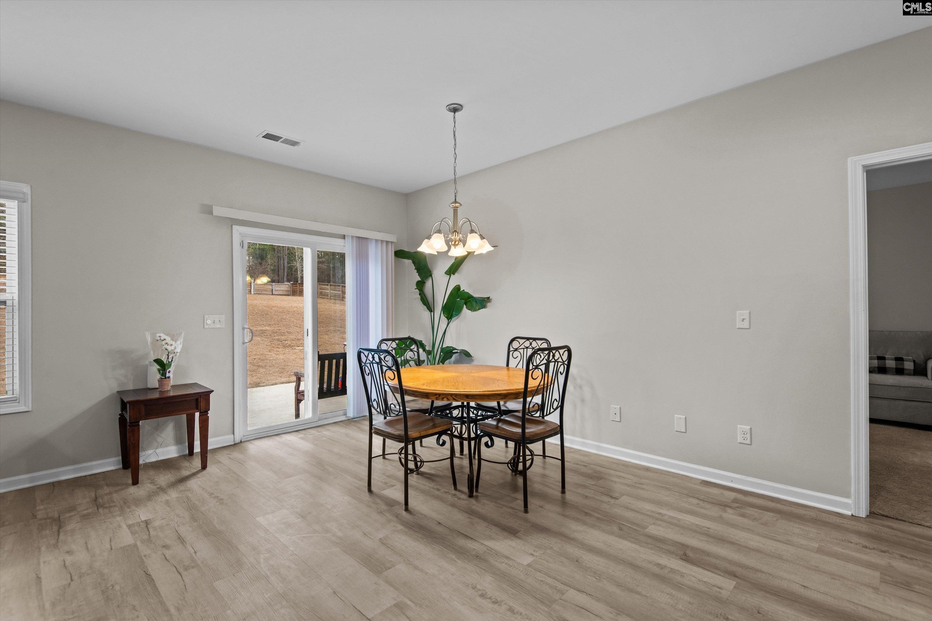 635 Rose Quartz Lane Lexington, SC 29073 - Photo 8 of 29