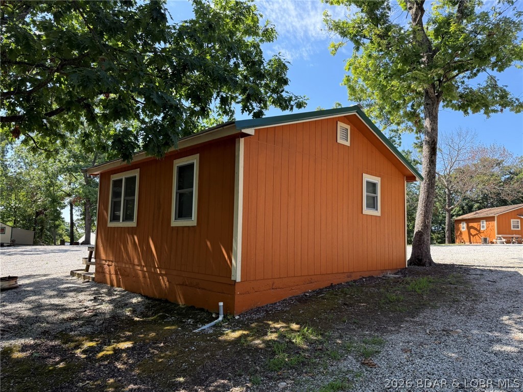 29794 Liars Loop Warsaw, MO 65355 - Photo 3 of 16