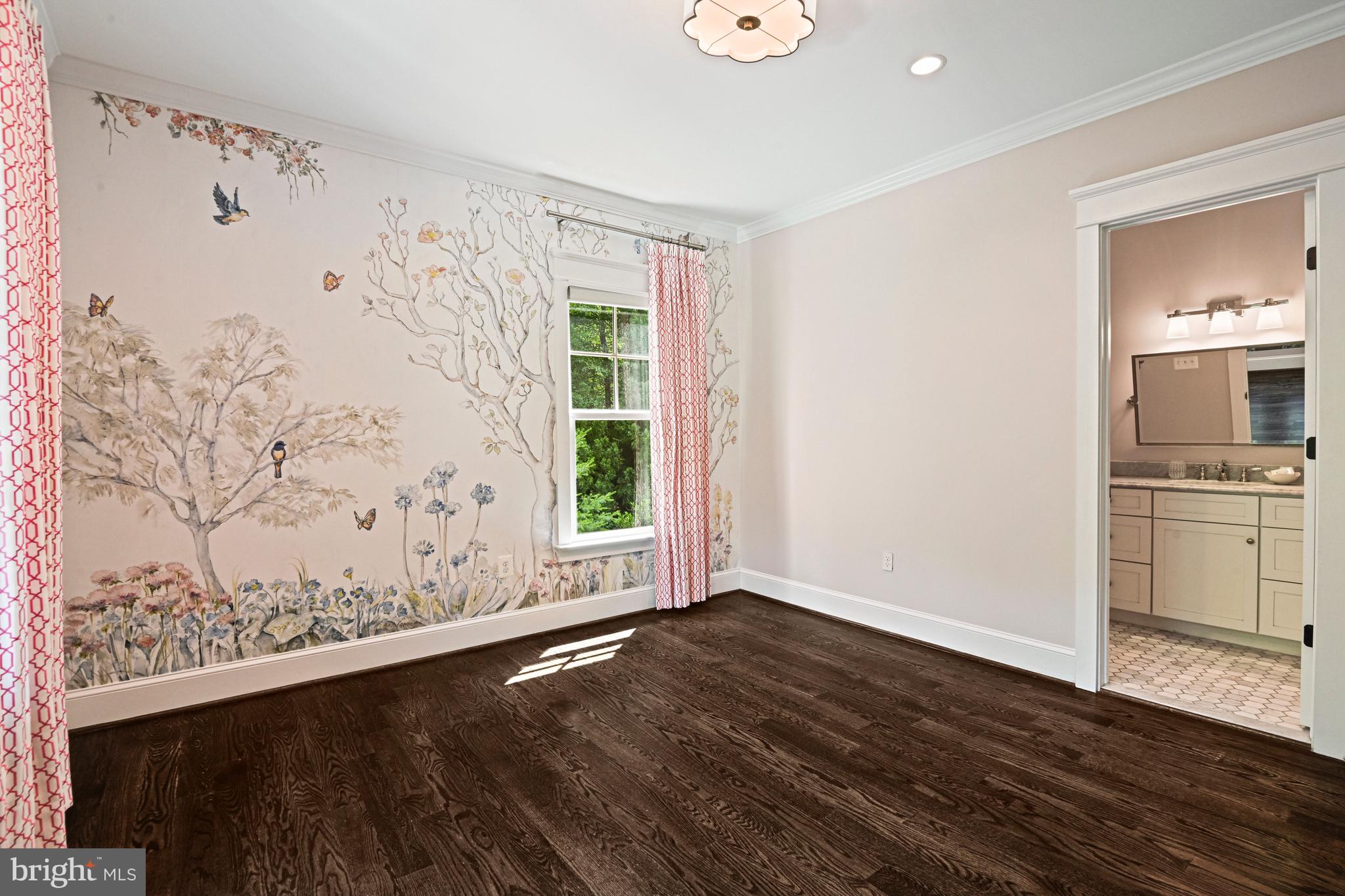 248 Springvale Road Great Falls, VA 22066 - Photo 42 of 77