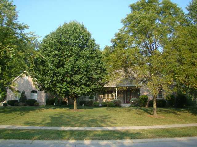 594 Northfield Road Plainfield, IN 46168 - Photo 1 of 12 Gallery Image 1