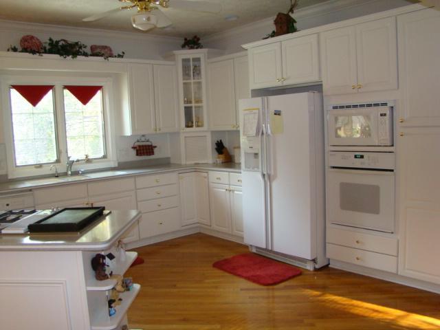594 Northfield Road Plainfield, IN 46168 - Photo 2 of 12 Gallery Image 2