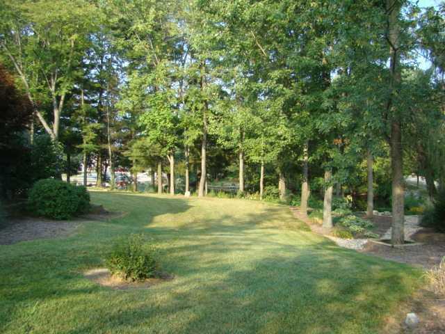 594 Northfield Road Plainfield, IN 46168 - Photo 12 of 12 Gallery Image 12