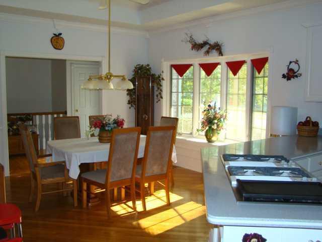 594 Northfield Road Plainfield, IN 46168 - Photo 3 of 12 Gallery Image 3