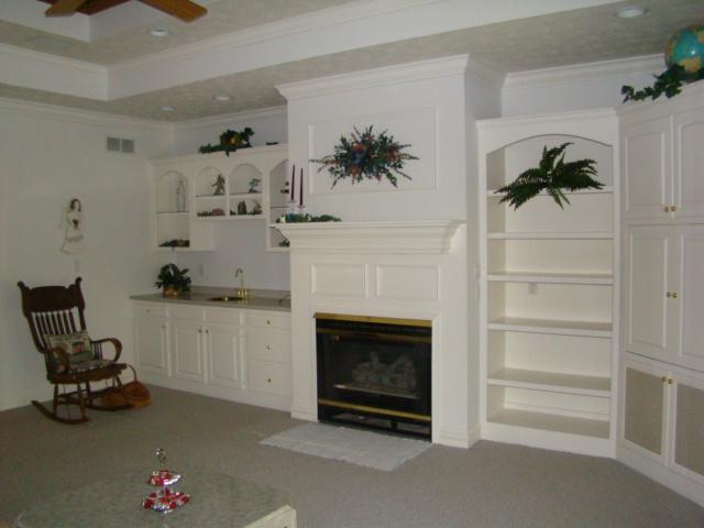 594 Northfield Road Plainfield, IN 46168 - Photo 4 of 12 Gallery Image 4