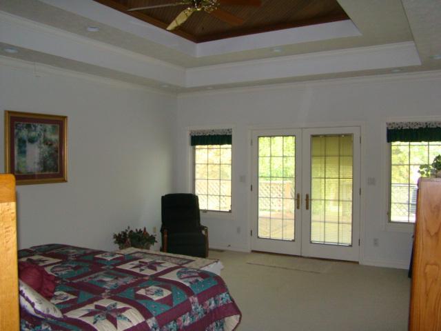 594 Northfield Road Plainfield, IN 46168 - Photo 5 of 12 Gallery Image 5