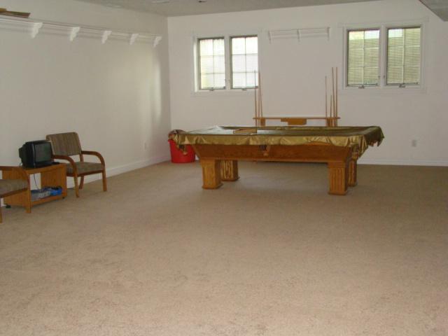 594 Northfield Road Plainfield, IN 46168 - Photo 7 of 12 Gallery Image 7