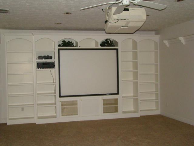 594 Northfield Road Plainfield, IN 46168 - Photo 8 of 12 Gallery Image 8