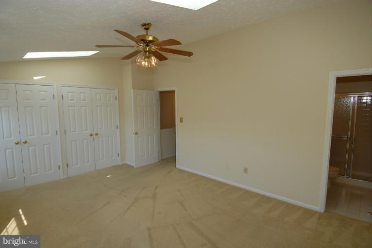 1489 Autumn Ridge Circle Reston, VA 20194 - Photo 2 of 23 a view of an empty room