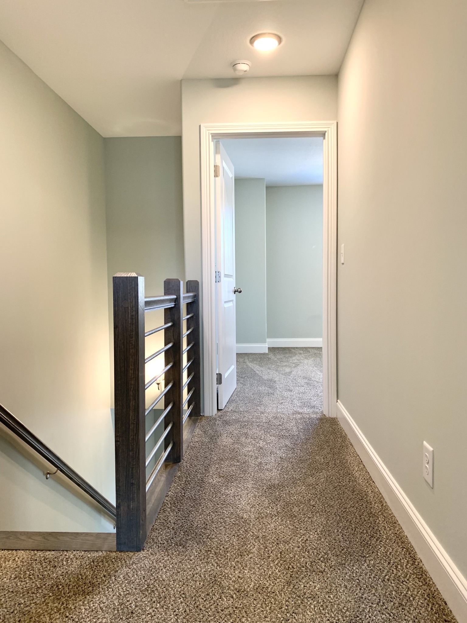 915 Sinclair Drive, Unit 103 Clarksville, TN 37042 - Photo 16 of 31