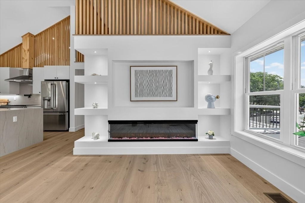 101 Hackensack Road Boston, MA 02467 - Photo 9 of 39
