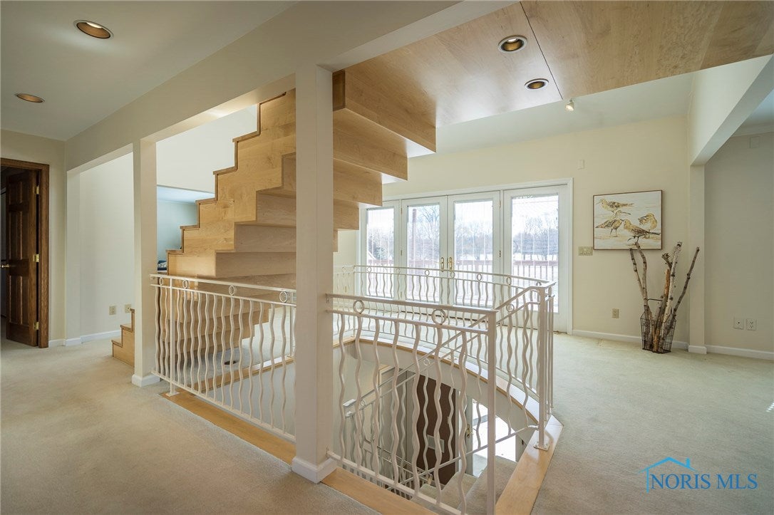 475 South River Road Waterville, OH 43566 - Photo 5 of 31 Gallery Image 5