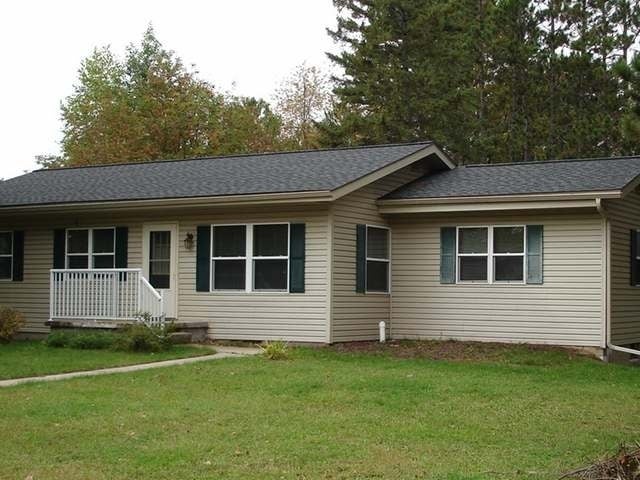 334 North Second Street Eagle River, WI 54521 - Photo 17 of 18 Gallery Image 17
