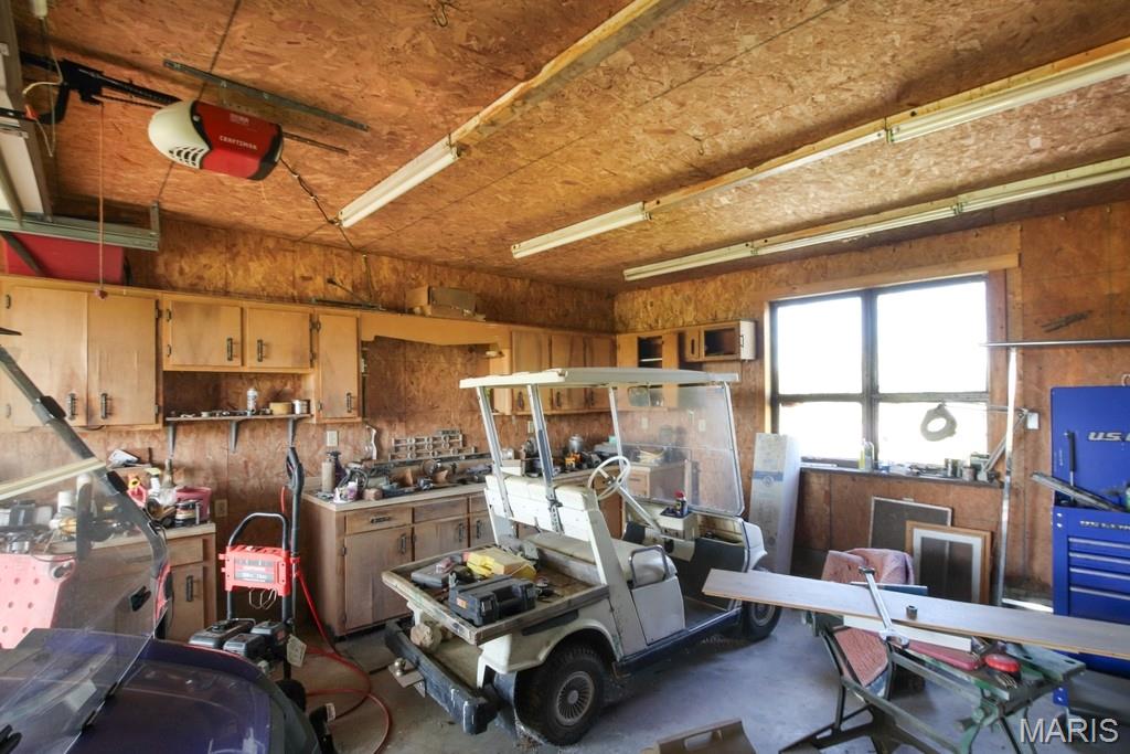 385 Woods Farm Road Sullivan, MO 63080 - Photo 40 of 52