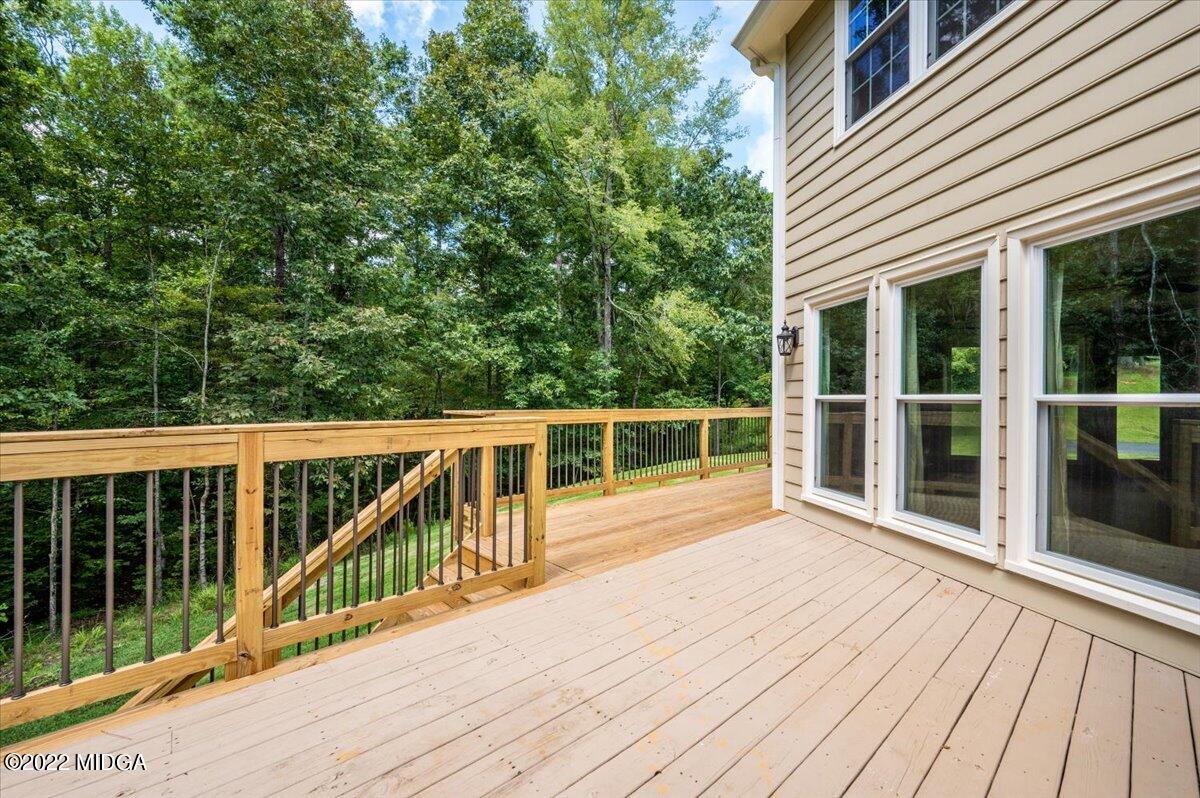 224 Old Ridge Way Macon, GA 31211 - Photo 7 of 24 43-DSC_4623