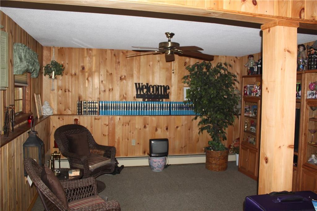 44 Old Portland Road North Waterboro, ME 04061 - Photo 13 of 16 Photo
