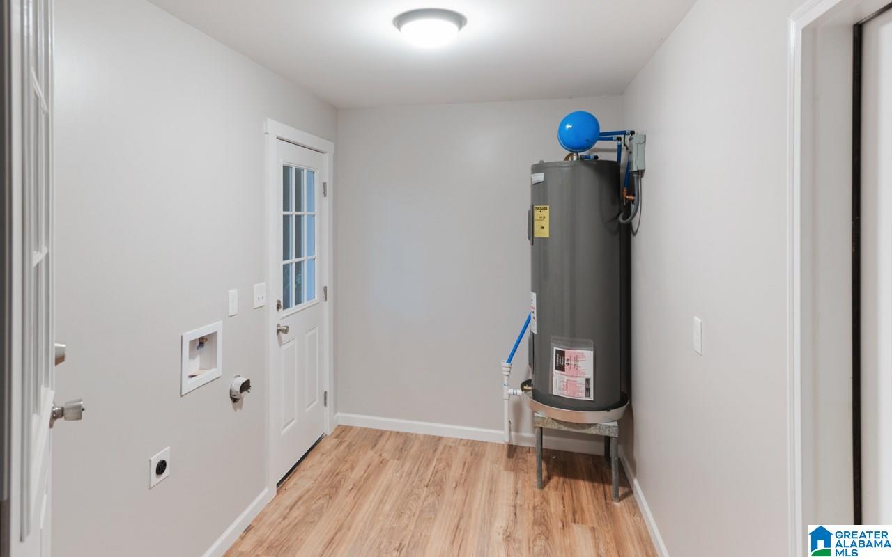 936 Reedwood Lane Birmingham, AL 35235 - Photo 22 of 26 Gallery Image 22