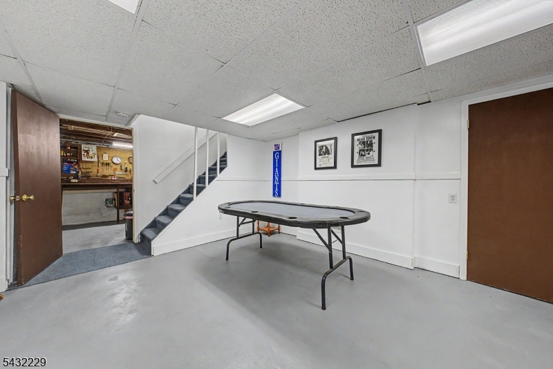 55 Intervale Road Boonton, NJ 07005 - Photo 33 of 40