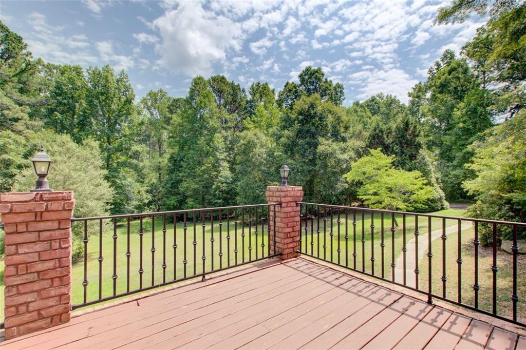 1350 Whitley Road Southeast Dacula, GA 30019 - Photo 21 of 97