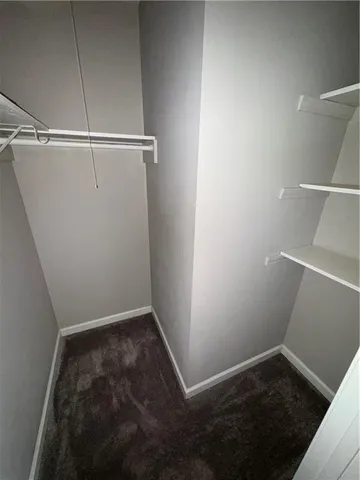 a view of utility room