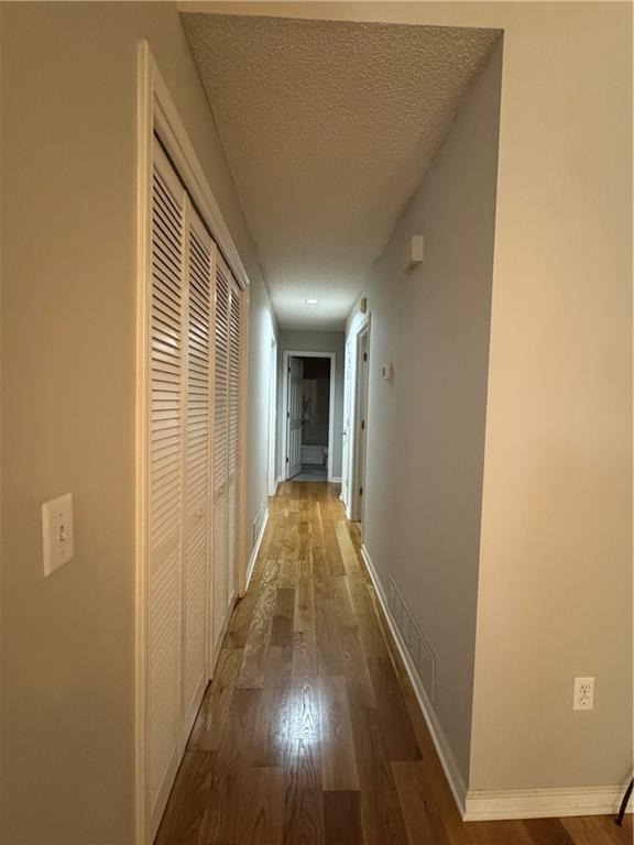 71 Emerald Lane Jasper, GA 30143 - Photo 8 of 30 a view of gallery