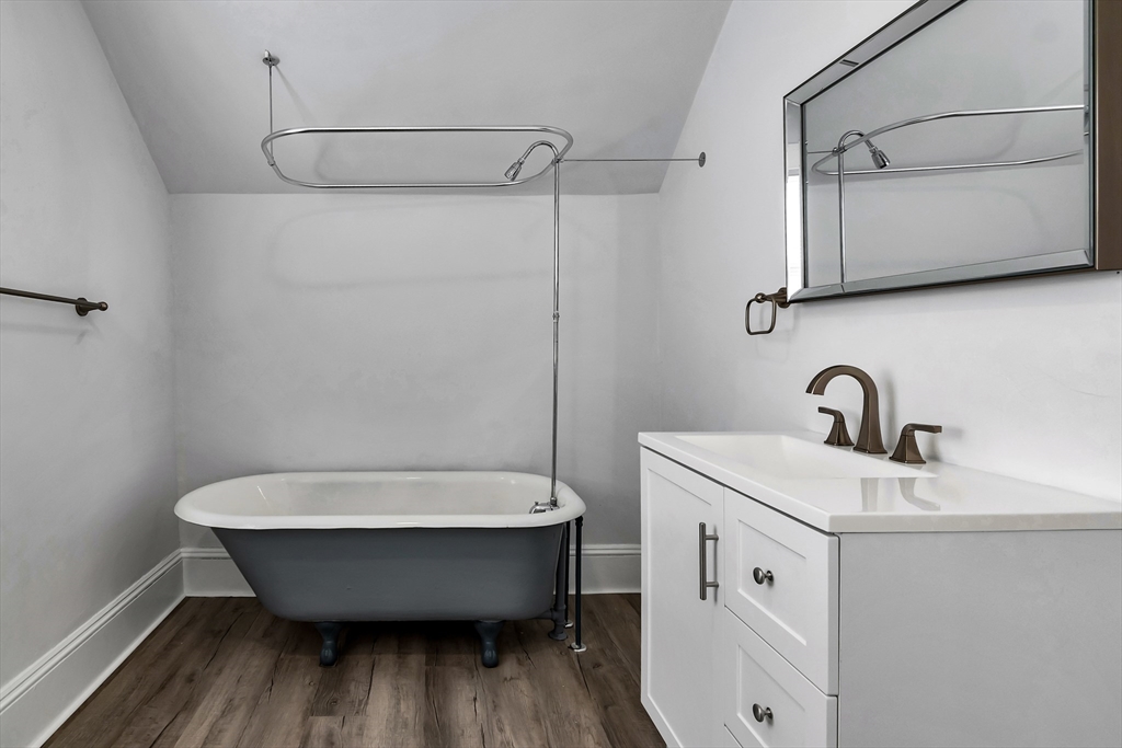 219 Pelham Street Methuen, MA 01844 - Photo 41 of 42