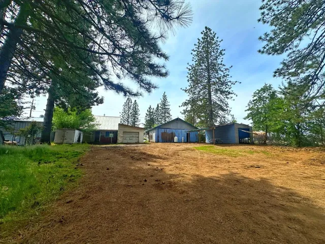 $150,000 | 5070 Pony Express Trail, Camino, CA 95709