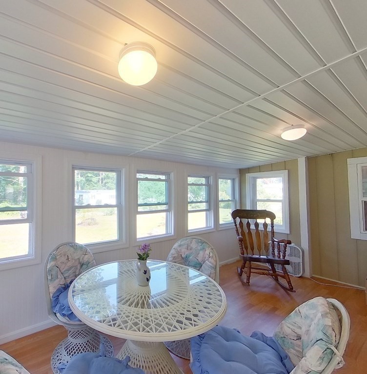 23 Roosevelt Ridge Carver, MA 02330 - Photo 17 of 21 Gallery Image 17