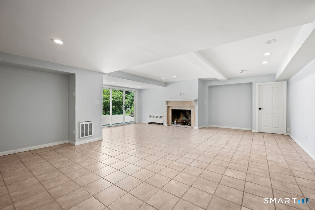 187 Talcott Notch Road Farmington, CT 06032 - Photo 18 of 40