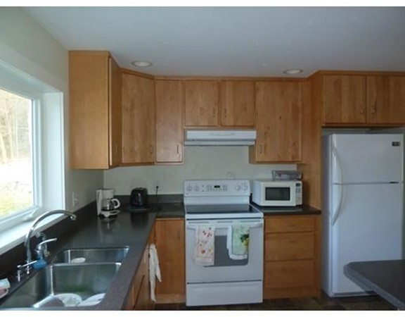 80 South Mountain Road Northfield, MA 01360 - Photo 11 of 30 Gallery Image 11