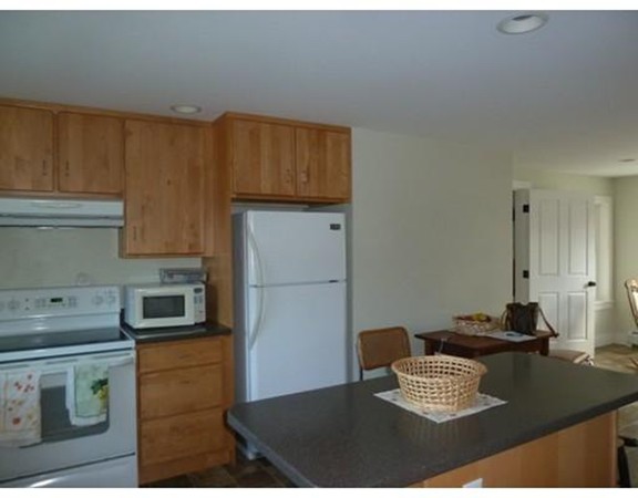 80 South Mountain Road Northfield, MA 01360 - Photo 13 of 30 Gallery Image 13