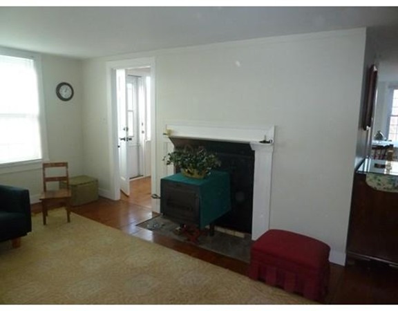 80 South Mountain Road Northfield, MA 01360 - Photo 18 of 30 Gallery Image 18
