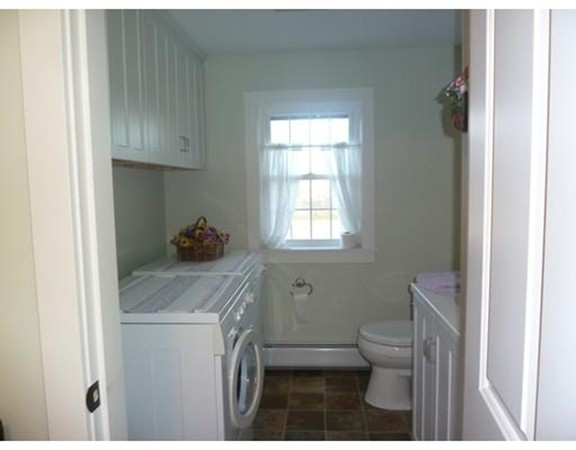 80 South Mountain Road Northfield, MA 01360 - Photo 21 of 30 Gallery Image 21