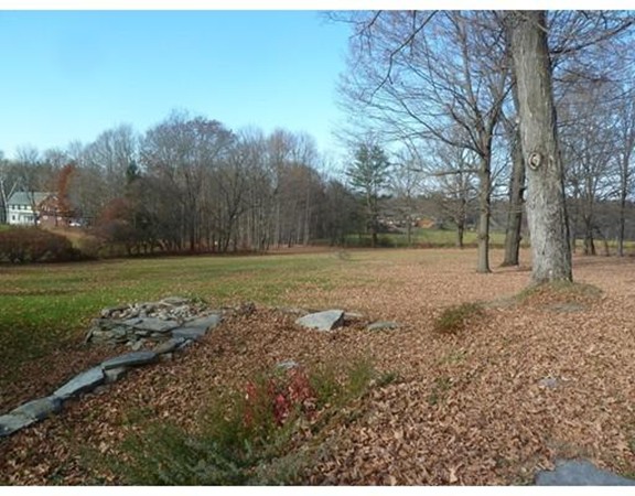 80 South Mountain Road Northfield, MA 01360 - Photo 10 of 30 Gallery Image 10