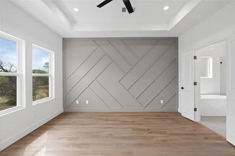 $409,900 | 826 Curtin Street, Unit D, Houston, TX 77018