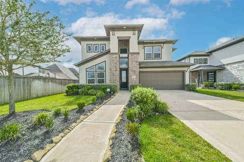 $535,000 | 1711 Country Air Lane, Missouri City, TX 77459