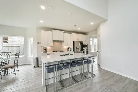 $535,000 | 1711 Country Air Lane, Missouri City, TX 77459