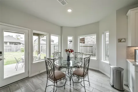 $535,000 | 1711 Country Air Lane, Missouri City, TX 77459