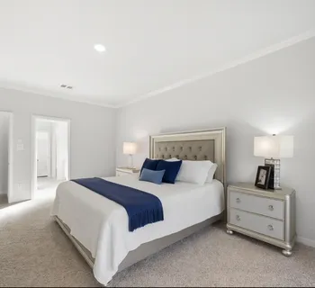 $535,000 | 1711 Country Air Lane, Missouri City, TX 77459