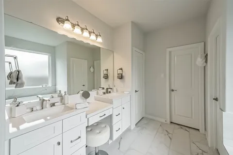 $535,000 | 1711 Country Air Lane, Missouri City, TX 77459