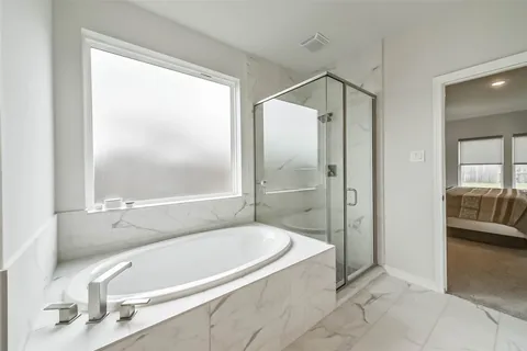 $535,000 | 1711 Country Air Lane, Missouri City, TX 77459