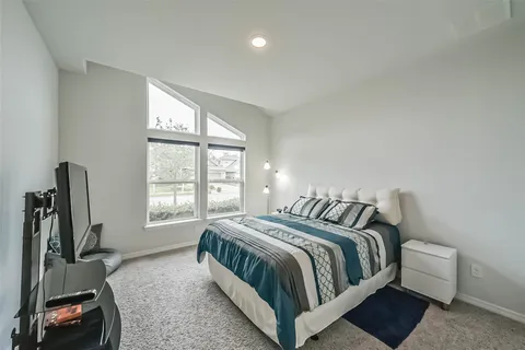 $535,000 | 1711 Country Air Lane, Missouri City, TX 77459